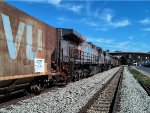 VLI 8681
